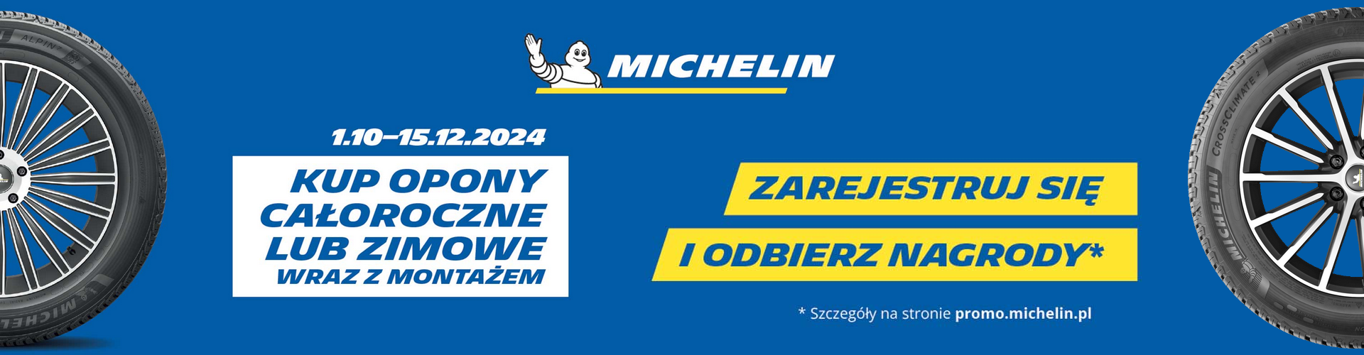 https://oponyalbert.pl/akcja-specjalna-michelin-zima-2024,1224.html